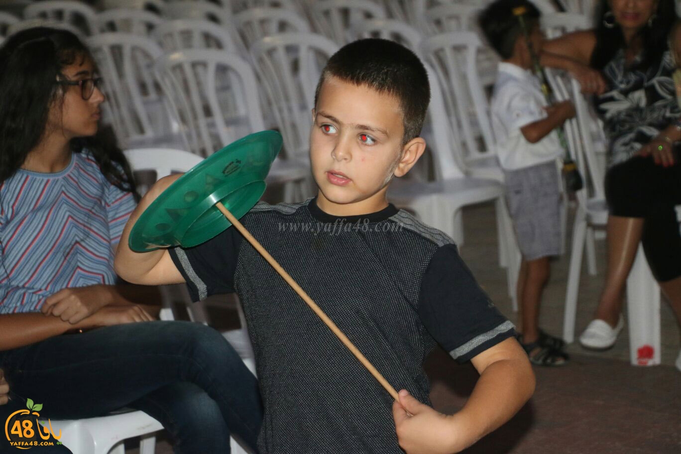 sayaraya masraj37 (51).jpg